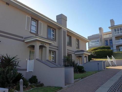 Pinnacle Point Golf Estate Villa 16-2