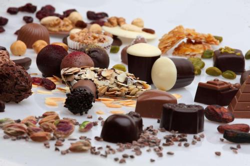 Radisson Blu Hotel Cottbus - image 12