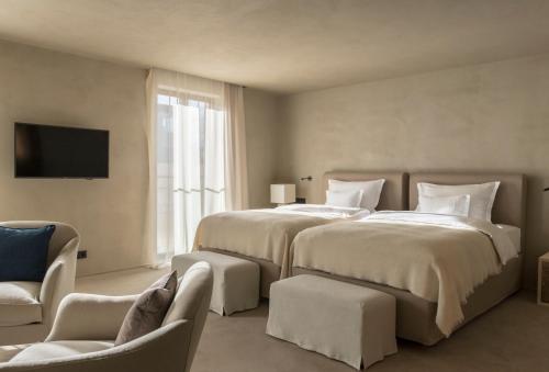 Hotel Bayerischer Hof - image 3