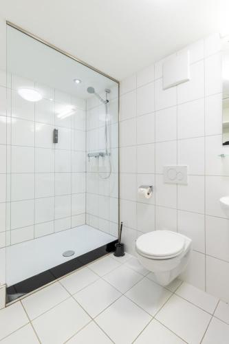 MK ホテル フランクフルト