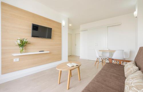 Apartamentos Centro Cancajos - image 7