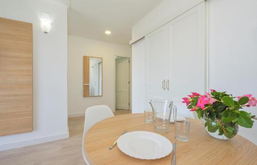 Apartamentos Centro Cancajos - image 2