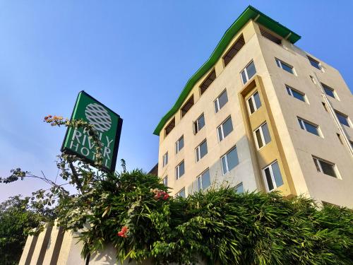 Holy River Hotel photo 4