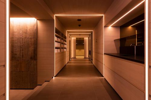 Hotel Arabell - image 13