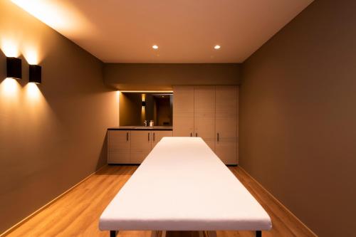 Hotel Arabell - image 2