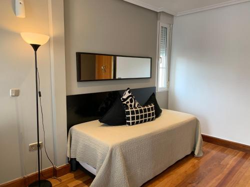 New Point Madrid Apartments - image 3