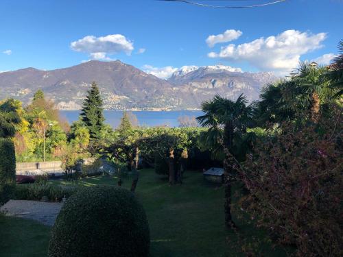 Hotel Loveno - image 14