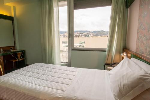 Hotel Royal Palace - main image