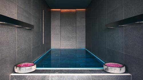 The Mandala Hotel - image 2