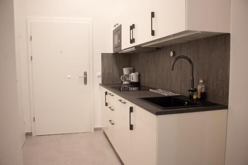Klimt Apartments - image 7
