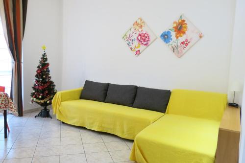  Thany casa in Grugliasco
