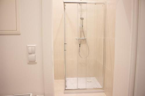 Klimt Apartments - image 11