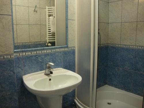 Matejko Hotel, Cracovie (photo 6)