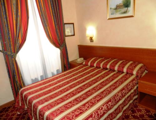 Buonarroti Home - image 6