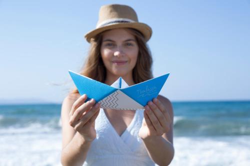Thalassa Beach Resort & Spa (Adults Only) - image 9