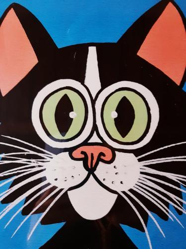 Casa Patrizia in Cisanello - Pisa