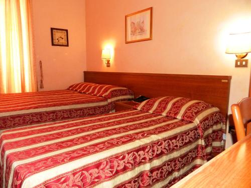 Buonarroti Home - image 14