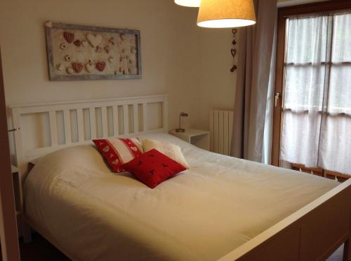 VILLA ROOMS 4