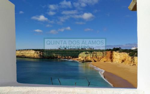 Beach, Apartamento AH in Guia