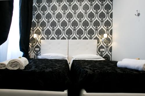 B&B Rome Key Home - image 4