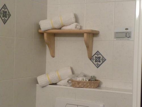 Hotel Martha - image 7