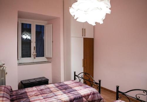 Il Normanno Home