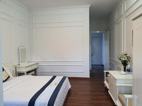 Coco Village Phu Quoc Resort