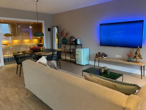 Van der Valk Hotel Sassenheim - Leiden - image 2