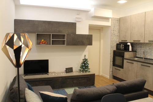 Nannarè Guest House, Rom (Foto 8)