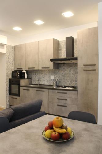Nannarè Guest House, Rom (Foto 7)