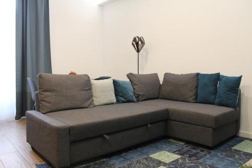 Nannarè Guest House, Rom (Foto 3)