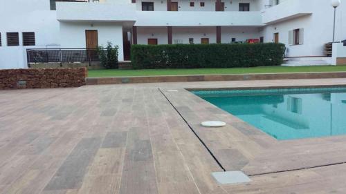 Apartamentos Colomar - image 2