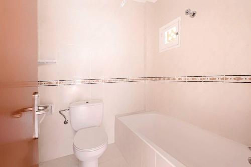 Apartamentos Colomar - image 7