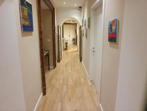 Corso 211 Beds & Suites - image 6