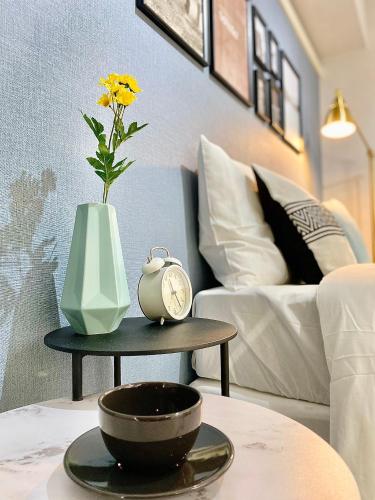 Alo BnB 6 - Near IKEBUKURO, SHINJUKU, UENO, AKIHABARA - Self check-in