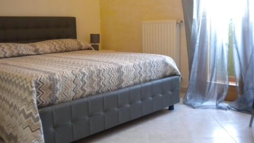 Bed & Breakfast il trullo di fabio