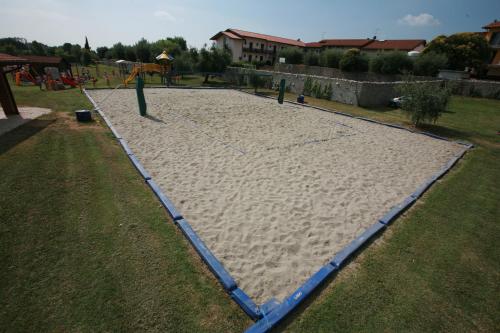Agriturismo La Filanda - image 8