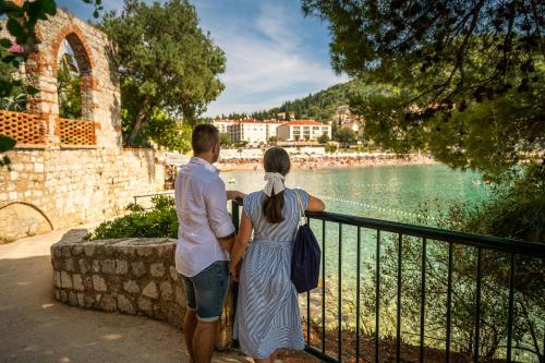 Dubrovnik Luxury Residence – L’Orangerie - image 10
