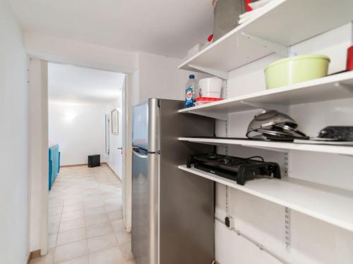 Charming Villa in Azillanet with Private Swimming Pool gîte à louer Azillanet