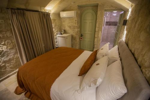 Dokya Hotel - image 6