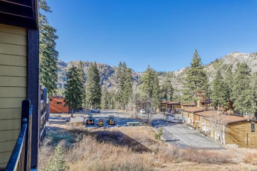 Scott Peak Views - image 7