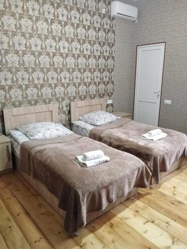 Elco, Zugdidi (foto 8)