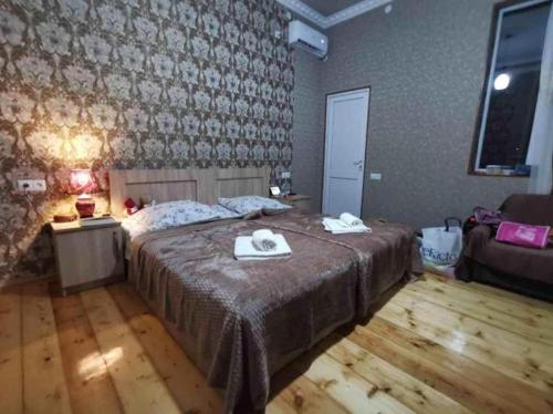 Elco, Zugdidi (foto 7)
