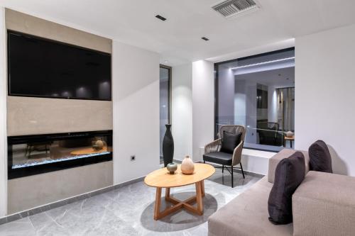 LAS HOTEL & SPA - image 11