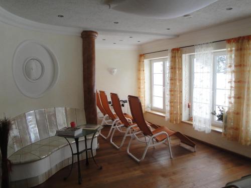 Hotel Sportpension Reiter – Donnersbach, NV
