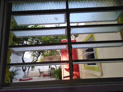 Casa Lool Beh - image 3