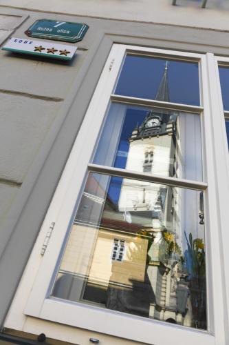 Bloom Hotel – Ljubljana, NY