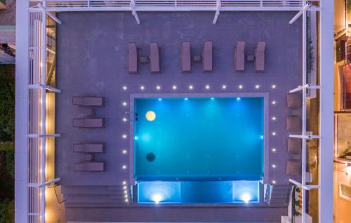 LAS HOTEL & SPA - image 3