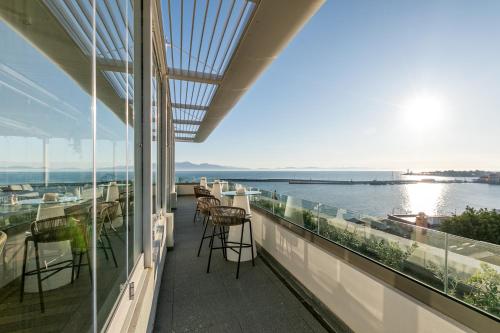 LAS HOTEL & SPA - image 4