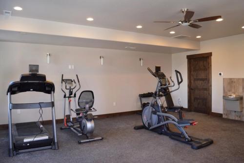 Residences at Blackstone - image 2